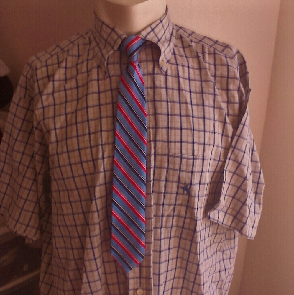 Peter Polo SZ large$15 +free gift